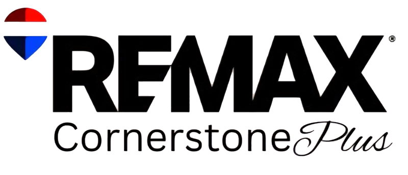 RE/MAX Cornerstone Plus